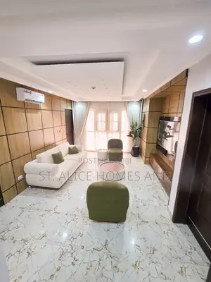 Jarvis Velora 2 Bedroom Apartment With Gym and Tennis Court