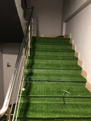 BEST Artificial Grass Samples