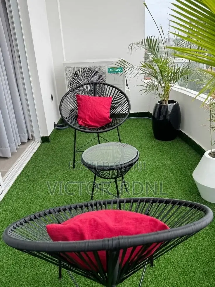 BEST Artificial Grass Samples