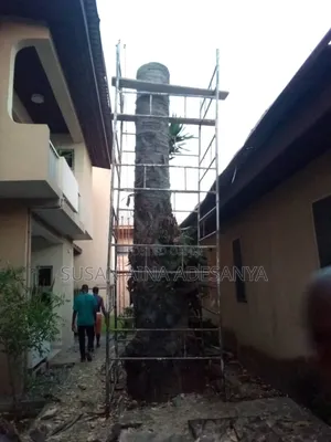 FlowTree Cutting Service