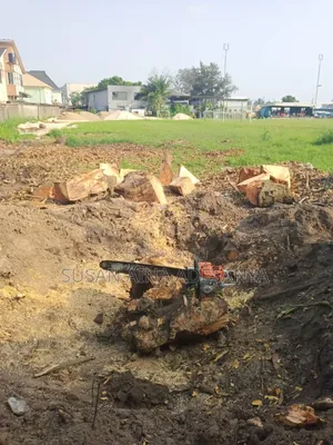 FlowTree Cutting Service