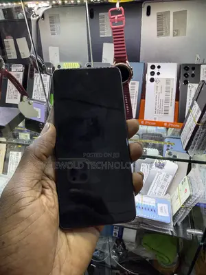 Xiaomi Redmi Note 8T 64 GB Blue
