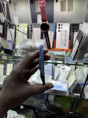 Xiaomi Redmi Note 8T 64 GB Blue