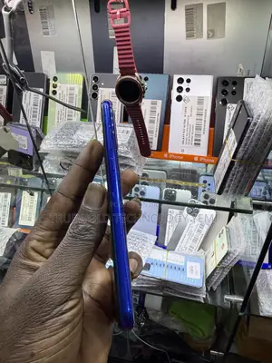 Xiaomi Redmi Note 8T 64 GB Blue