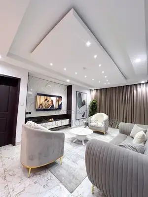 Jarvis Whiteoak 3 Bedroom Apartment With Gym and Tennis Court