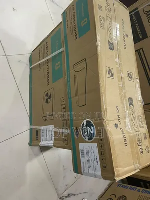 Hisense 1HP Premium Non-Inverter AC