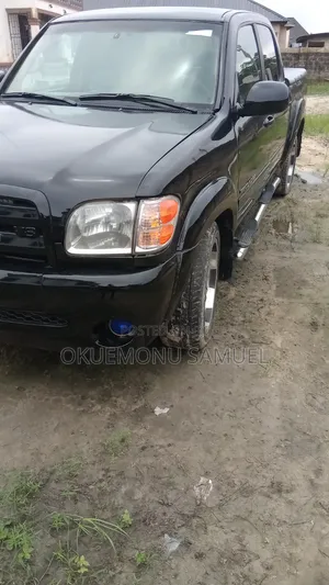 For Hire( Intra Inter State Services)