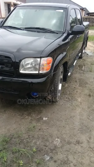 For Hire( Intra Inter State Services)