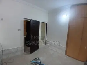2bdrm Apartment in Wuse 2 for rent