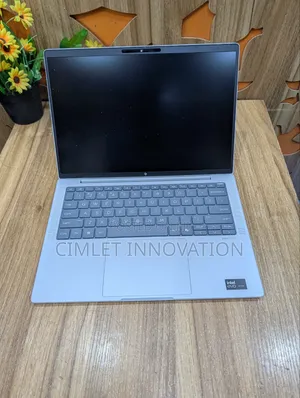 Laptop HP EliteBook 1040 16GB Intel Core Ultra 5 SSD 512GB
