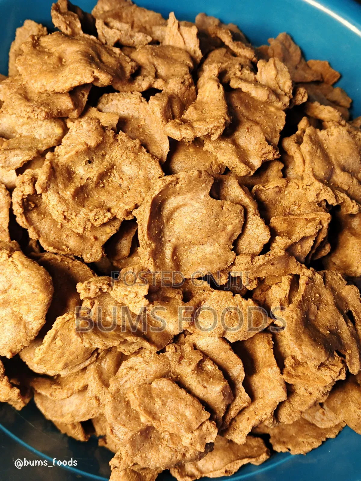 Kulikuli Souvenir 25pcs 50pcs