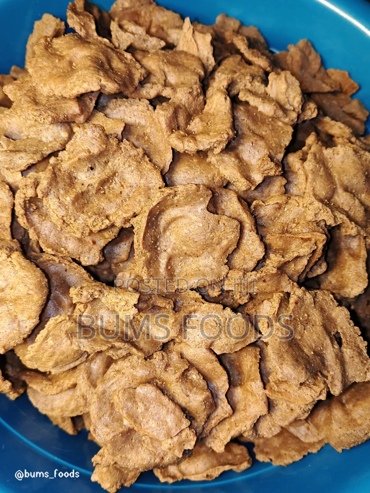 Kulikuli Souvenir 25pcs 50pcs