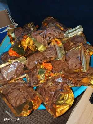 Kulikuli Souvenir 25pcs 50pcs