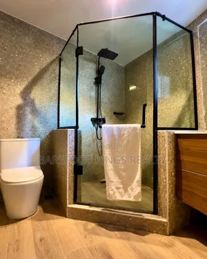 Premium 1Bedroom Apartment