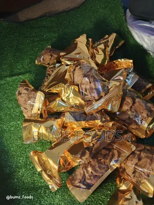 Kulikuli Souvenir 25pcs 50pcs