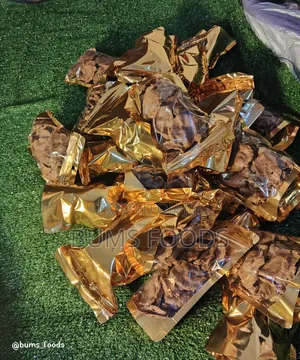 Kulikuli Souvenir 25pcs 50pcs