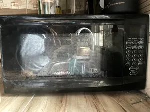 Microwave 20litres