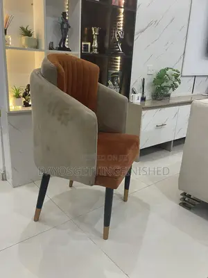 Dining Chairs 4 Piece