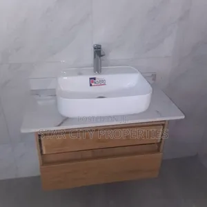 4bdrm Duplex in Phase 1 for rent