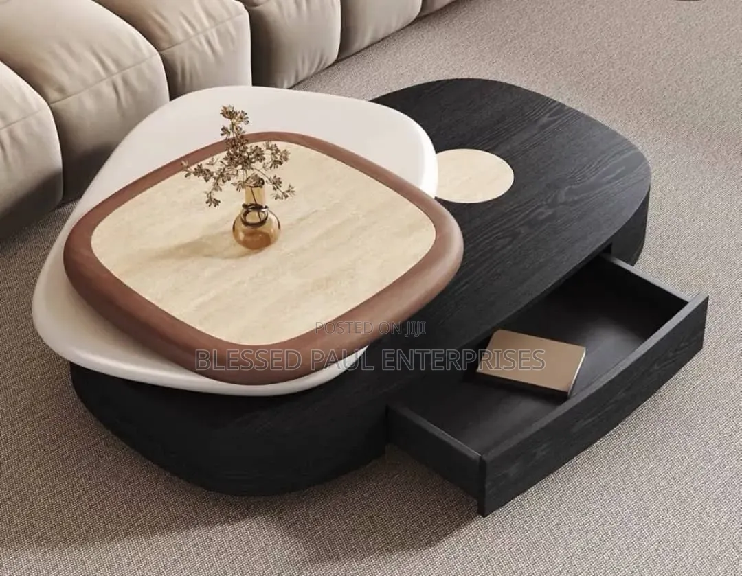 Centre Table