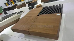 Centre Table