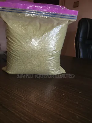 Neem Powder 1kg,2kg,5kg,50kg,100kg