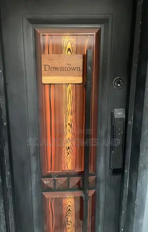 Haychtree Studio Apartment