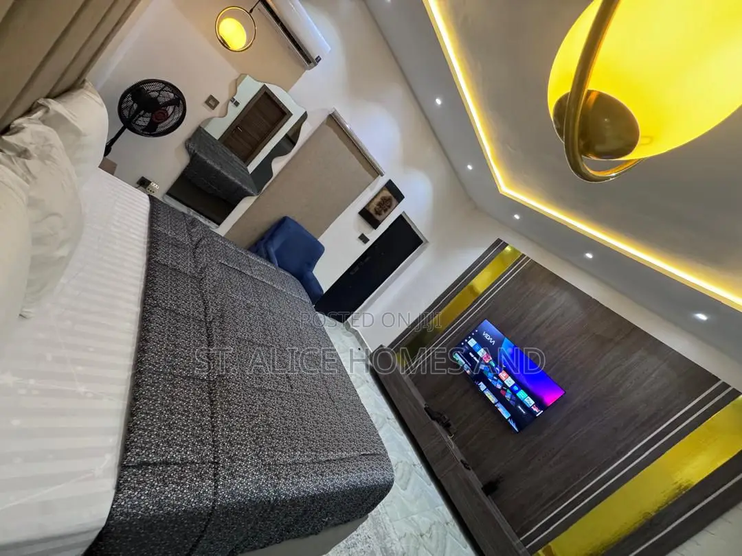 Haychtree Studio Apartment