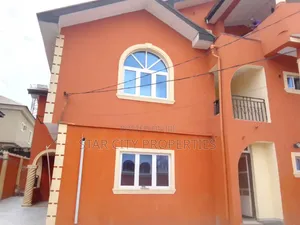 3bdrm Apartment in Phase 2 for rent