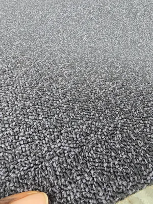Premium Rug Tiles