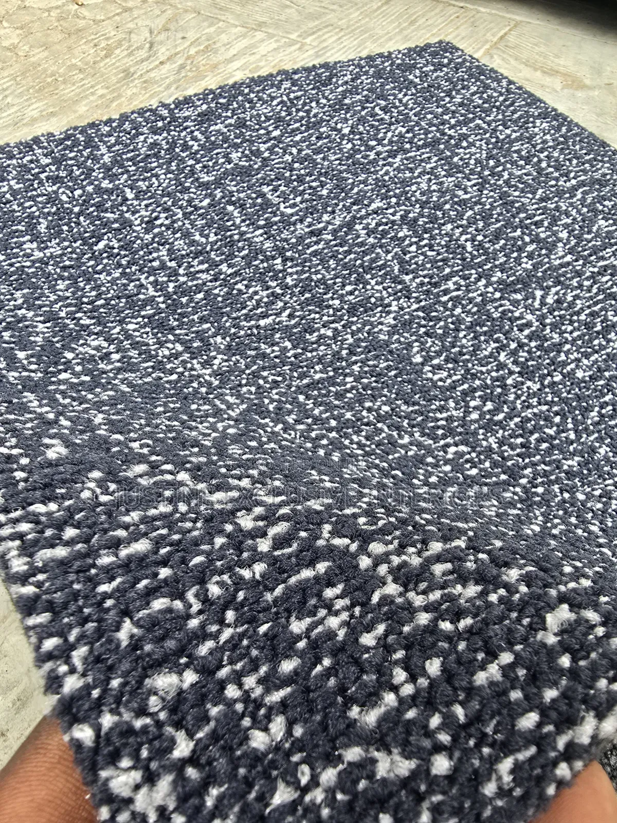 Premium Rug Tiles
