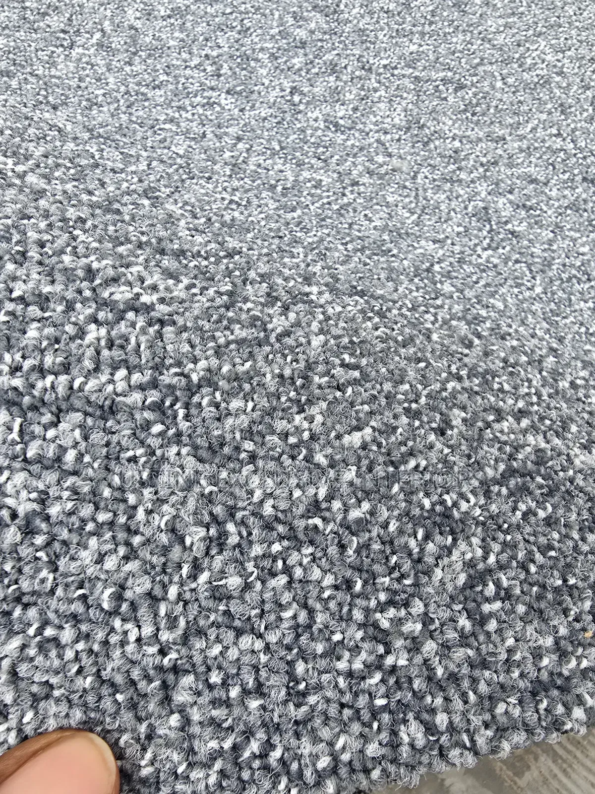 Premium Rug Tiles