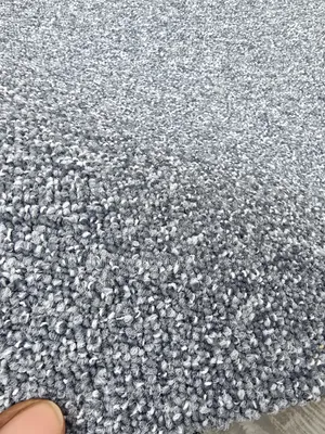 Premium Rug Tiles