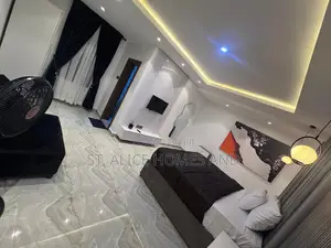Haychtree 2 Bedroom Apartment