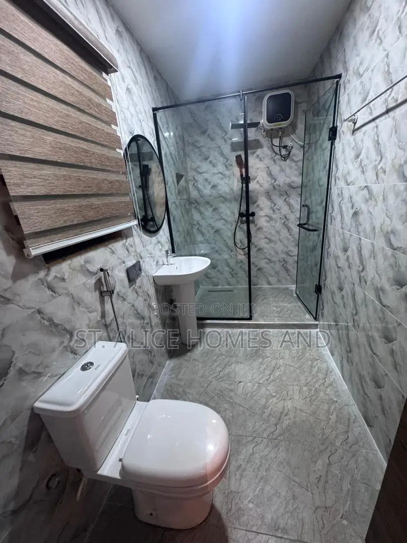 Haychtree 2 Bedroom Apartment