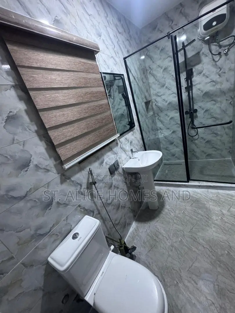 Haychtree 2 Bedroom Apartment