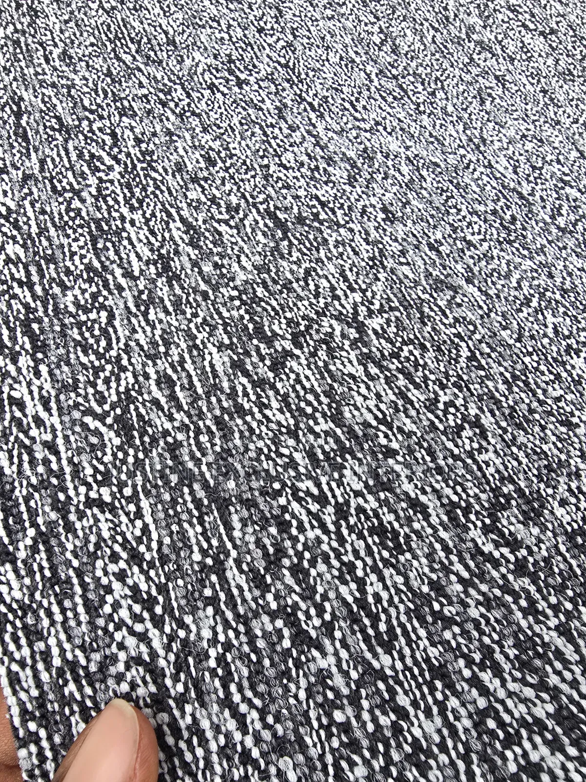 Premium Rug Tiles