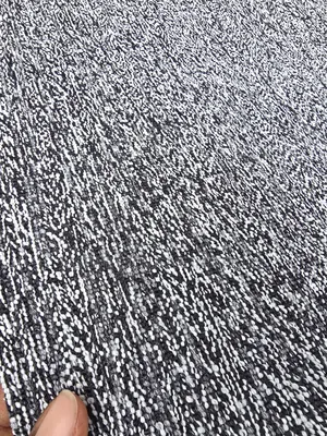 Premium Rug Tiles