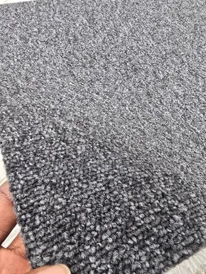 Premium Rug Tiles
