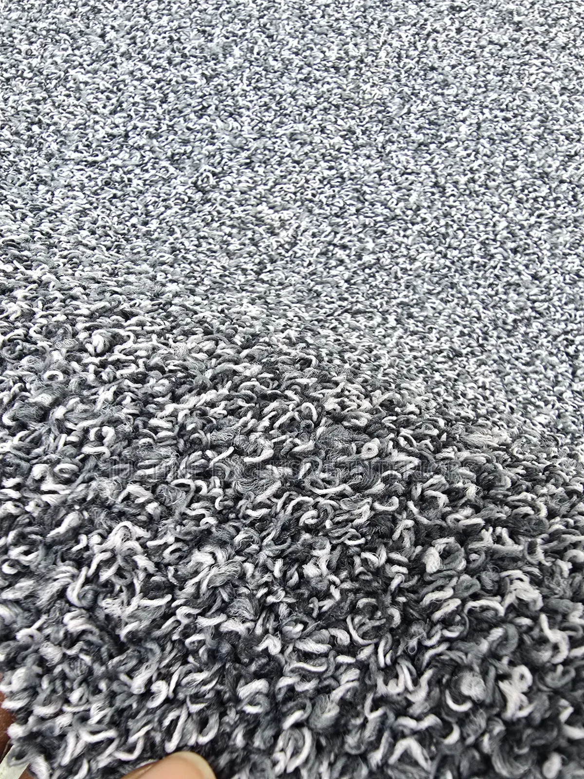Premium Rug Tiles