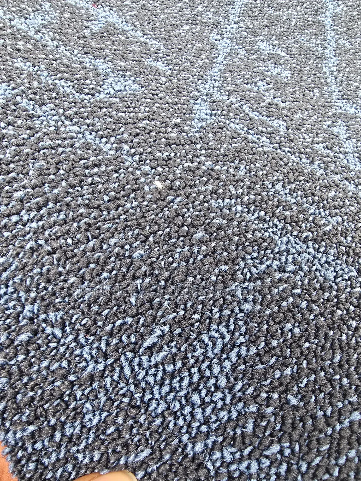 Premium Rug Tiles