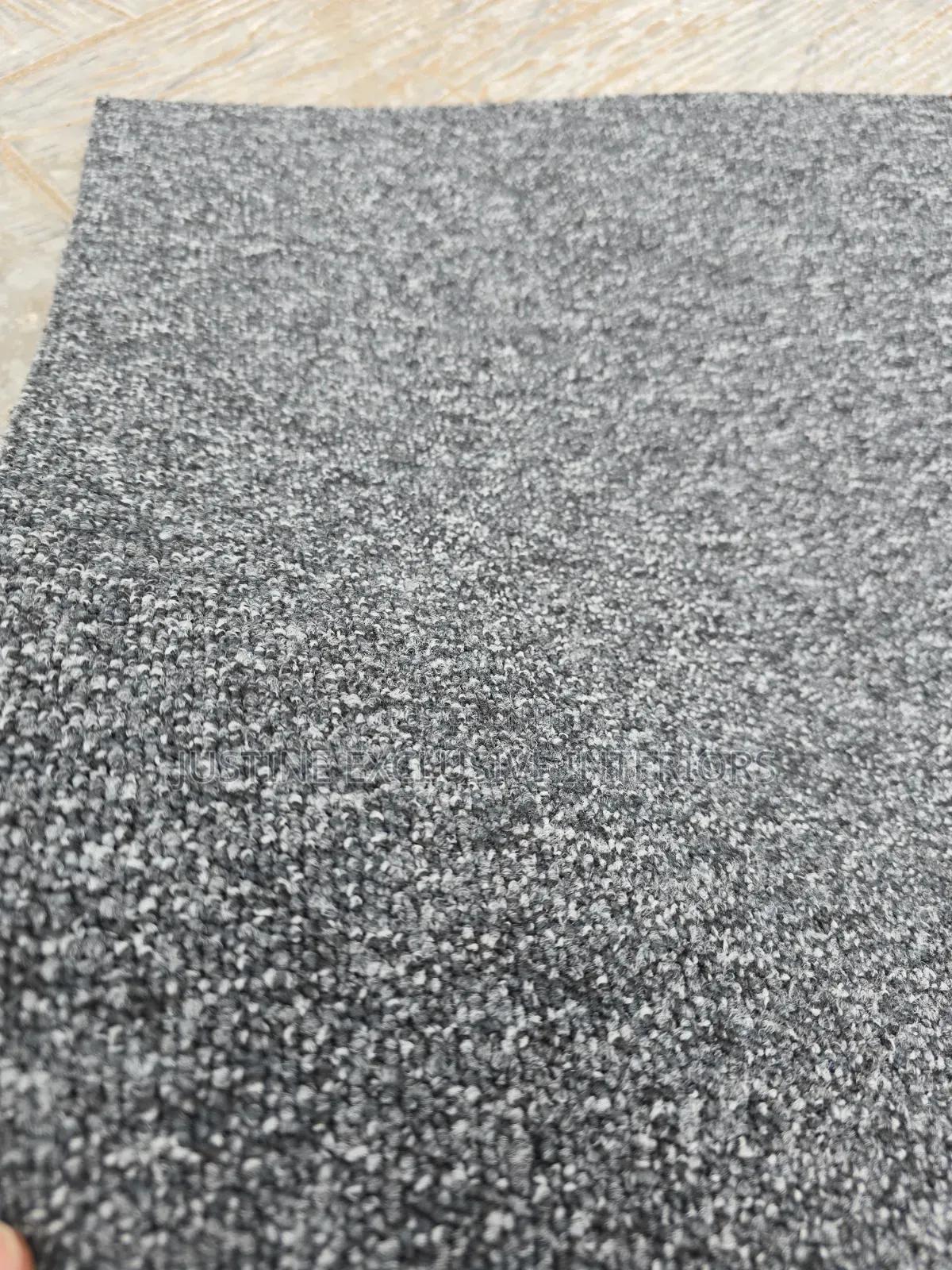 Premium Rug Tiles