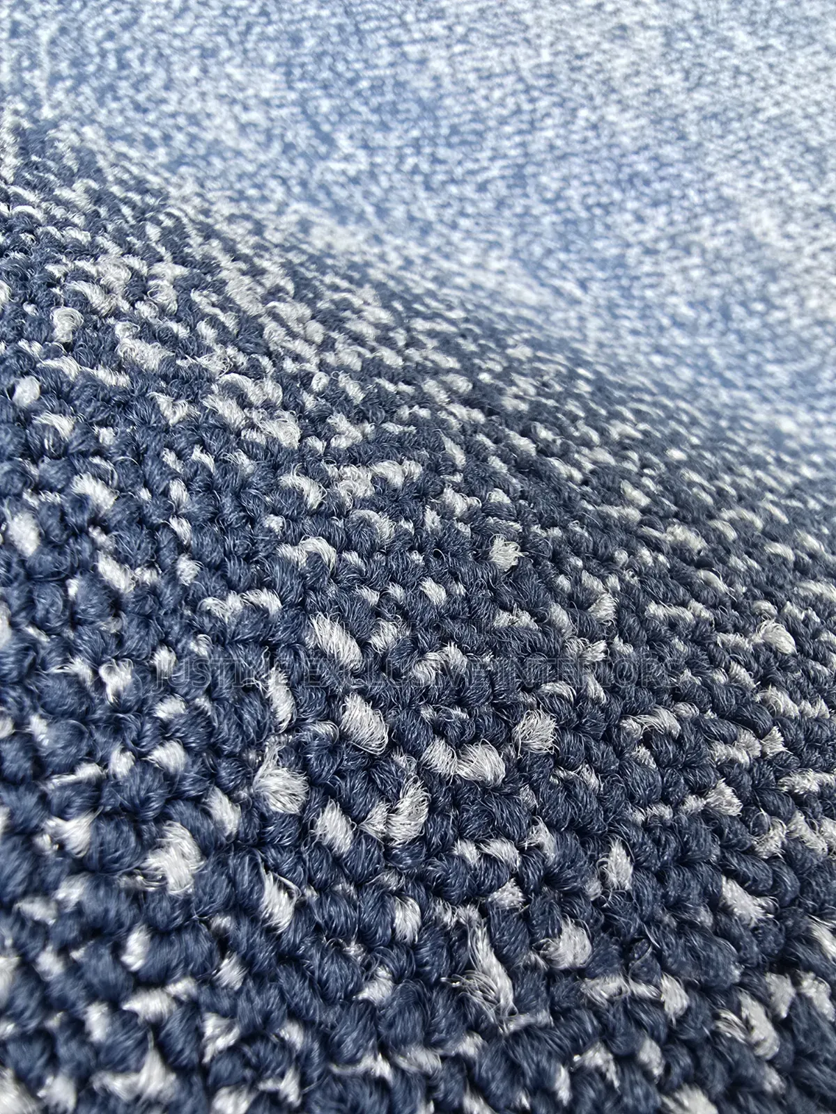 Premium Rug Tiles