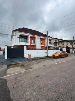 4bdrm Duplex in Phase1 for sale