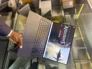 Laptop Dell XPS 15 9510 32GB Intel Core i7 SSD 512GB