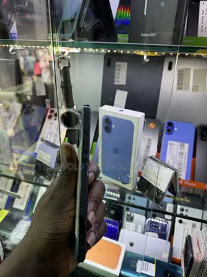 Apple iPhone 12 Pro Max 256 GB Blue