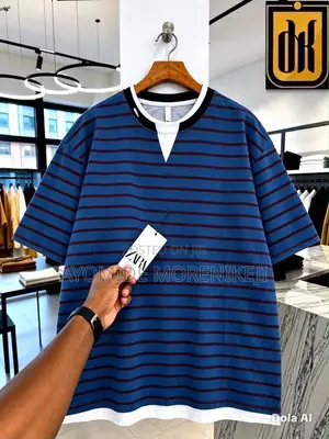 Ay Wears Collection