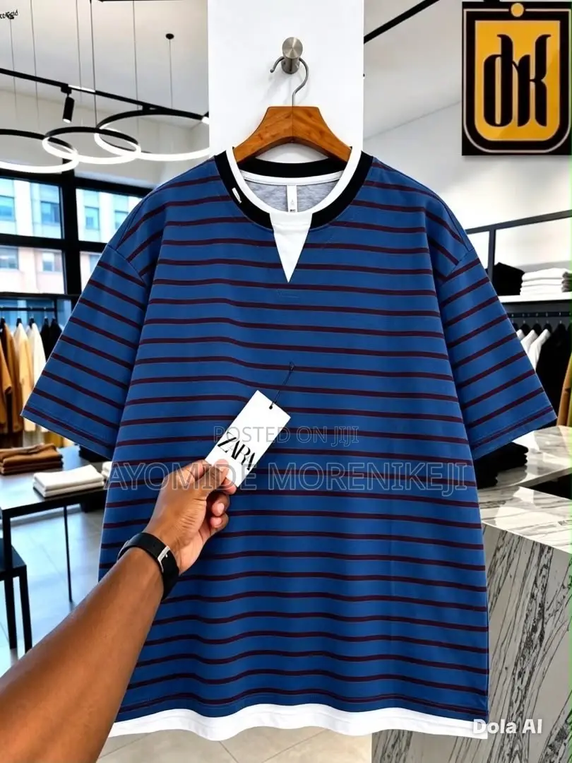 Ay Wears Collection