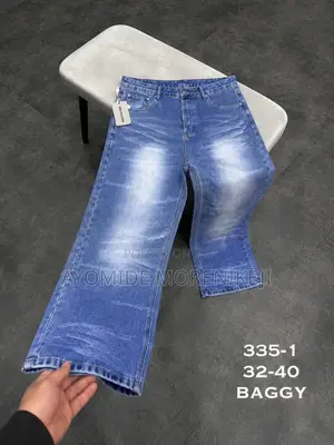 Ay Wears Collection