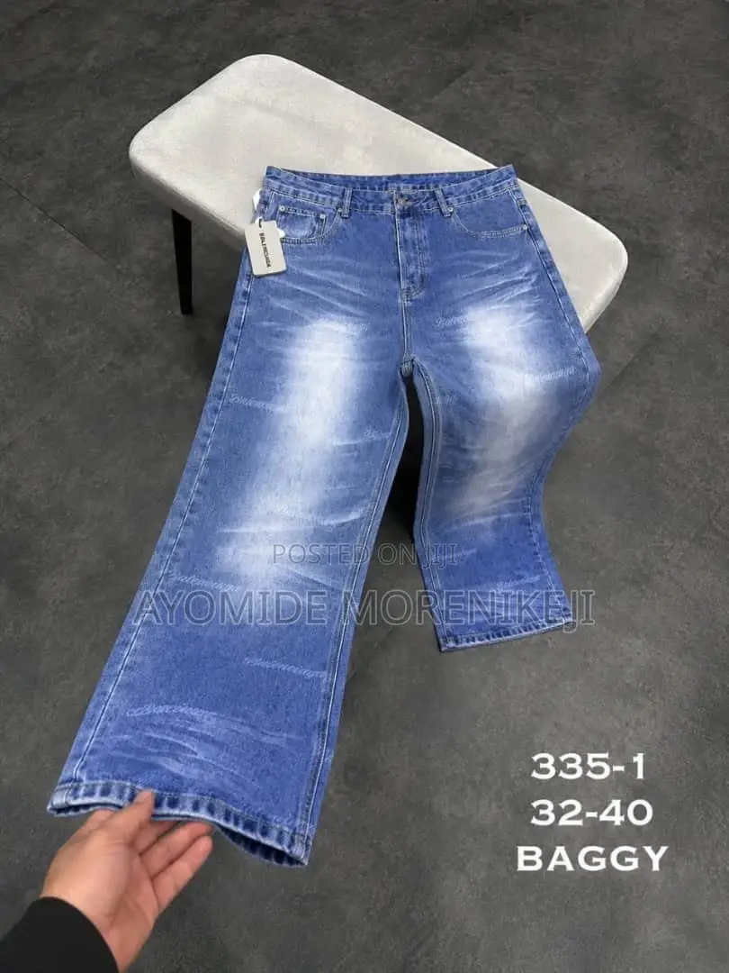 Ay Wears Collection